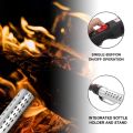 Kamado Smoker BBQ Starter GrillS Fire Lighting Tools Premium Electric Charcoal Lighter Barbeque Bbq Grill Outdoor Tools.