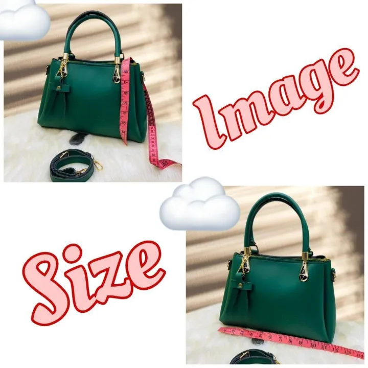 Stylish%20Shoulder%20Bag%20with%20Long%20Strap%20-%20Supreme%20AAA%20Quality%20Soft%20Leather%20Hand%20Clutch%20Mobile%20-%20Includes%20Keychain%20-%20Limited%20Time%20SALE!%20-%20Image%204