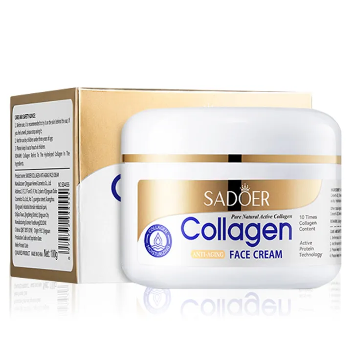 SADOER%20Collagen%20Face%20Cream%20sknicare%20Moisturizing%20Hydrating%20Firming%20Face%20Creams%20Faical%20Cream%20Beauty%20Face%20Skin%20Care%20Products%20-%20Image%206