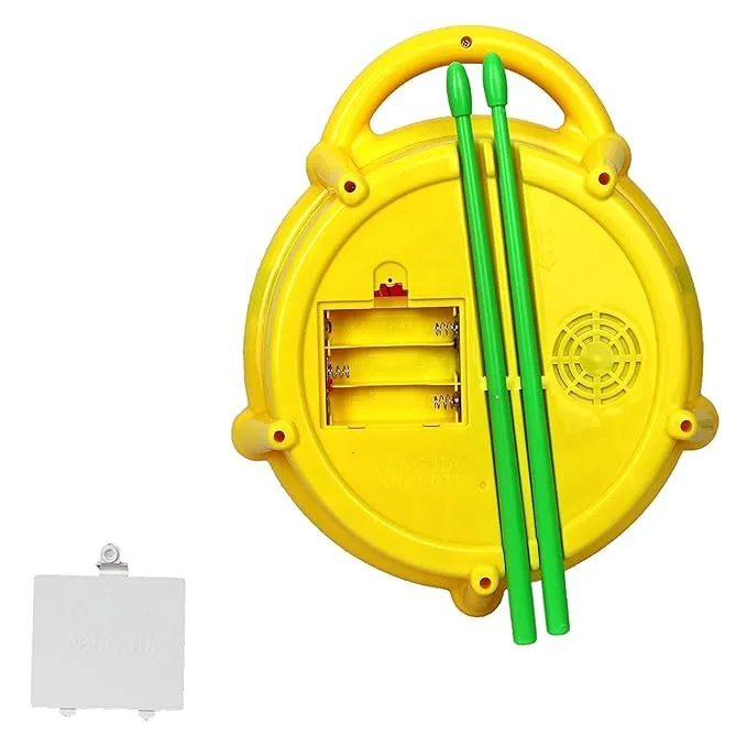Cute%20light%20and%20music%20flash%20drum%20toy%20set%20-%20multi%20color%20-%20Image%206