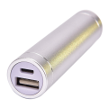 Fake Power Bank Cell Phone Emergency Charger For Pocket Secret Stash Safes Storage Compartment Pocket Diversion Hiding Items. 