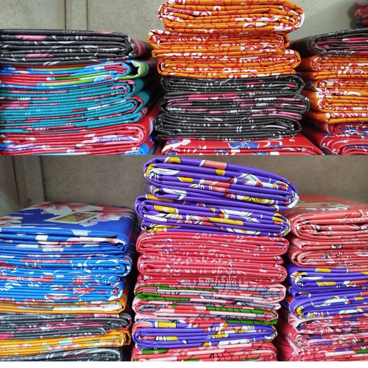 Waterproof%20Bed%20Sheet%20Rexin%205hat%20x%204hat,%20full%20bed%20urin%20ptotector%20for%20baby%20and%20old%20man%20lether%20rexin%20full%20bed%20cover%20-%20Image%202