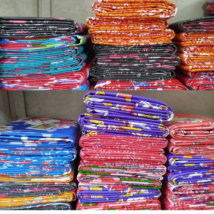 Waterproof%20Bed%20Sheet%20Rexin%205hat%20x%204hat,%20full%20bed%20urin%20ptotector%20for%20baby%20and%20old%20man%20lether%20rexin%20full%20bed%20cover%20-%20Image%202