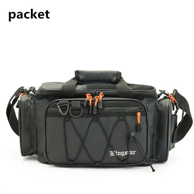 New%20multifunctional%20portable%20shoulder%20bag,%20handbag,%20fishing%20tool%20kit,%20outdoor%20camping%20waterproof%20fishing%20gear%20accessory%20kit%20-%20Image%207