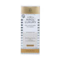Airol Luxury (Skin Lightening Face Wash). 
