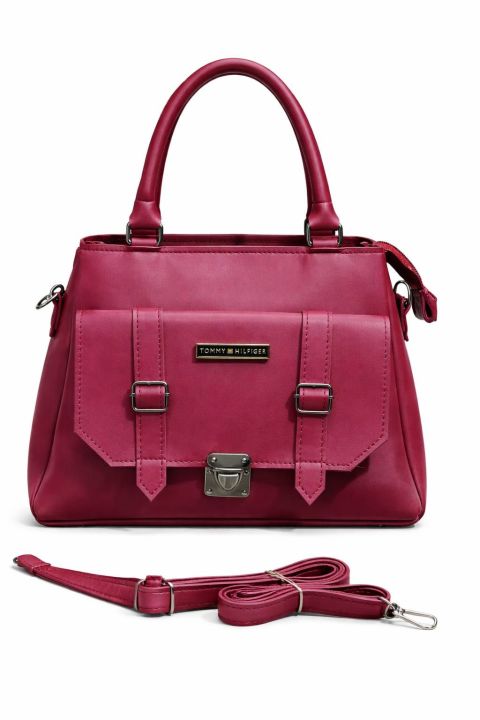 Tri-Color%20Striped%20Women's%20Handbag%20with%20Adjustable%20Crossbody%20Strap%20-%20Textured%20PU%20Leather%20Large%20Shoulder%20Bag%20for%20Ladies%20-%20Elegant%20Office%20&%20Party%20Wear%20Tote%20Bag%20-%20New%202026%20Fashion%20Collection%20-%20Image%209