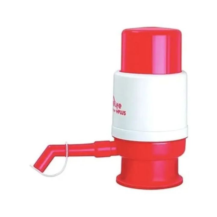 Pure%20Life%20Plus%20Drinking%20Water%20Pump%20Plastic%20Manual%20Water%20Dispenser%20-%20Image%203