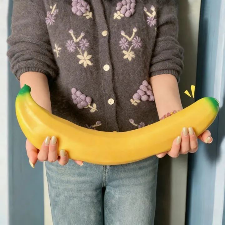 Giant%20Banana%20Squishy%20Toy%20Fake%20Banana%20Squeeze%20Toy%20Squishy%20Stress%20Relief%20Fidget%20Toy%20Slow%20Rising%20Desk%20Accessory%20for%20Adults%20%20-%20Image%204