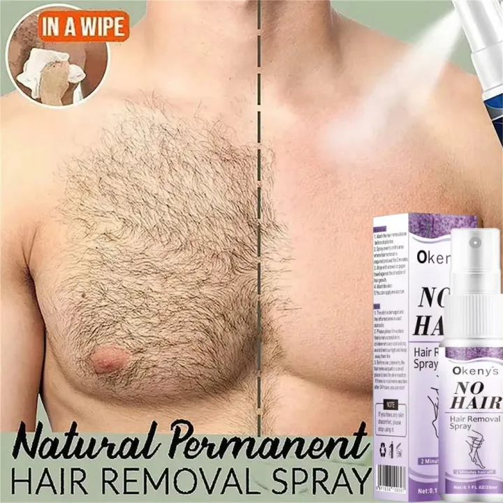 2%20Minutes%20Painless%20Fast%20Hair%20Removal%20Spray%20Hair%20Growth%20Inhibitor%20Arm%20Armpit%20Leg%20Permanent%20Depilatory%20for%20Men%20Women%20Repair%20Care%20-%20Image%203