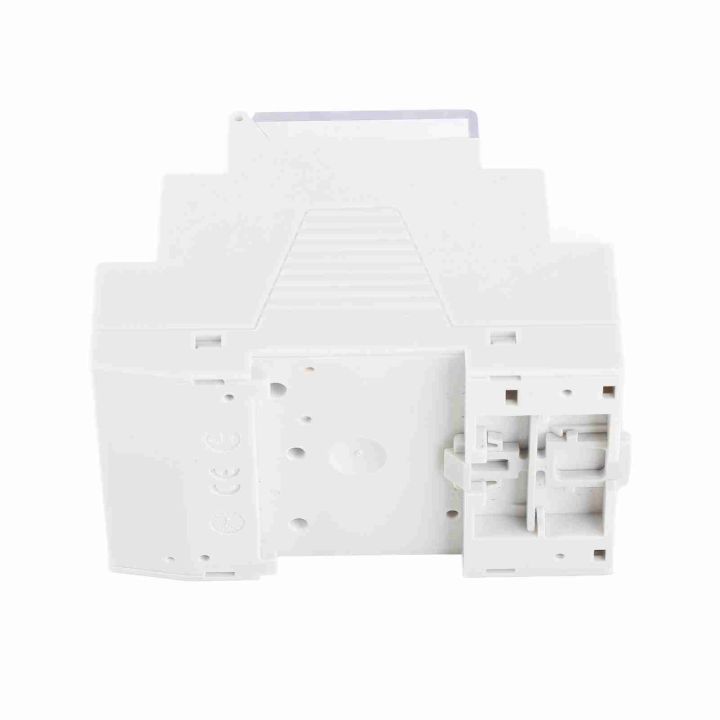 24%20Hour%20Mechanical%20Timer%20Mechanical%20Time%20%20Mechanical%20Timer%2015%20Minutes%20Intervals%20Electrical%20Heavy%20Duty%20Time%20%20SUL181d%20-%20Image%205