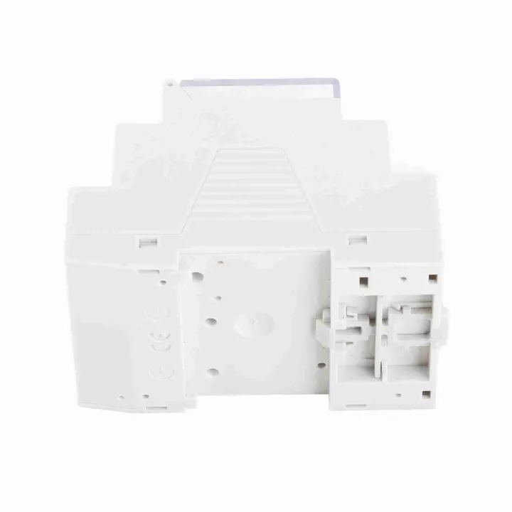 24%20Hour%20Mechanical%20Timer%20Mechanical%20Time%20%20Mechanical%20Timer%2015%20Minutes%20Intervals%20Electrical%20Heavy%20Duty%20Time%20%20SUL181d%20-%20Image%205
