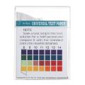 Universal pH Test Paper Strip (pH 0-14) pH Paper.