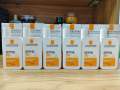 La Roche Posay-Anthelios SPF 50+ 50ml. 