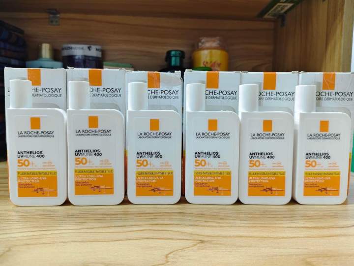 La%20Roche%20Posay-Anthelios%20SPF%2050+%2050ml%20-%20Image%206