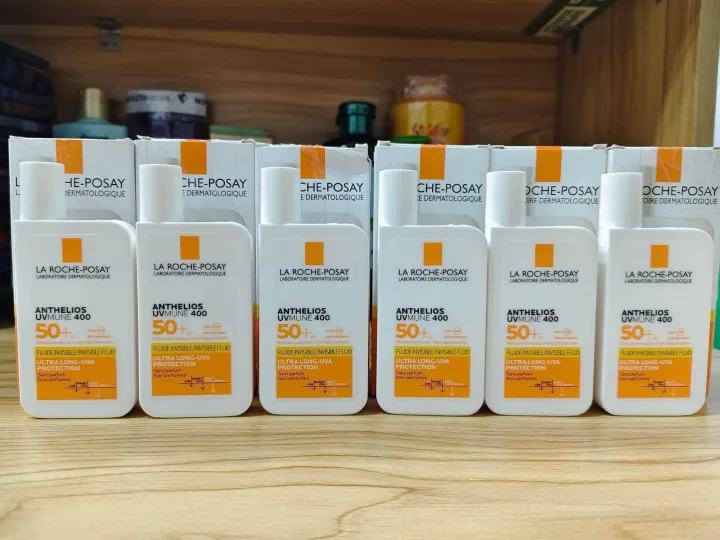 La%20Roche%20Posay-Anthelios%20SPF%2050+%2050ml%20-%20Image%203