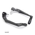 For BMW F800R Motorcycle 22mm 7/8" Handlebar Brake Clutch Lever Hand Guard Protector Modification Accessories Handguard F 800 R.
