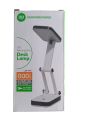 DP LED Rechargeable Table Study Desk Lamp Portable Reading Light Lamp. 