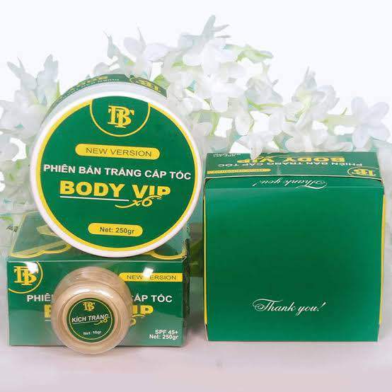 VIP%20Emergency%20Whitening%20Body%20Cream%20-%20250gm%20-%20Image%203