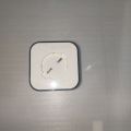 Original Amazon Power Adapter USB 5V 1.8A 9W with micro usb data cable. 