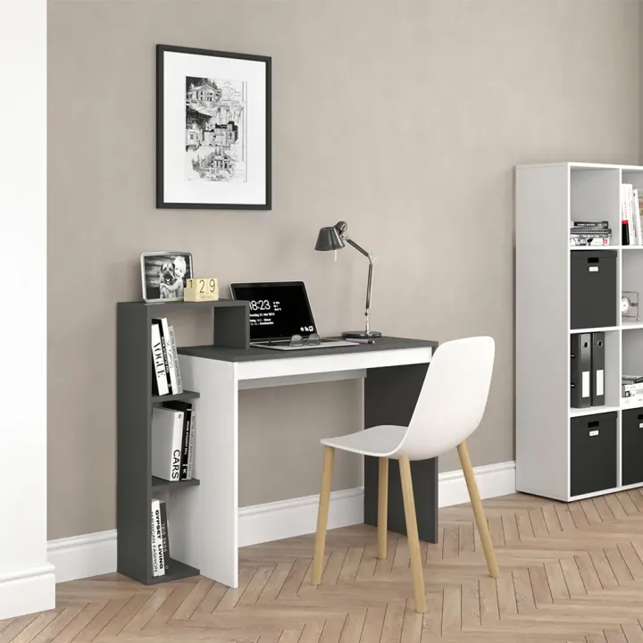 new%20simple%20and%20Smart%20computer%20Table%20with%20side%20rack%20shelves%20space%20saving%20design%20multipurpose%20use%20-%20Image%204