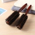 Comb for Men and women. 