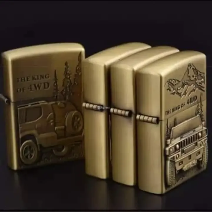 New%20Stylish%20Metal%20Body%20Zippo%20lighter%20for%20Men%20-%20Image%206