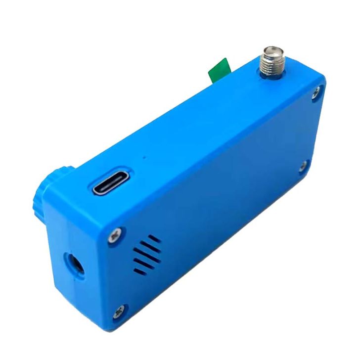 Blue%20Case%20Updated%20Version%20V3%20ATS-mini%200.5-108MHz%20SI4732%20Radio%20Pocket%20SSB%20Radio%20All%20Band%20ESP32%20Radio%20Receiver%20-%20Image%204