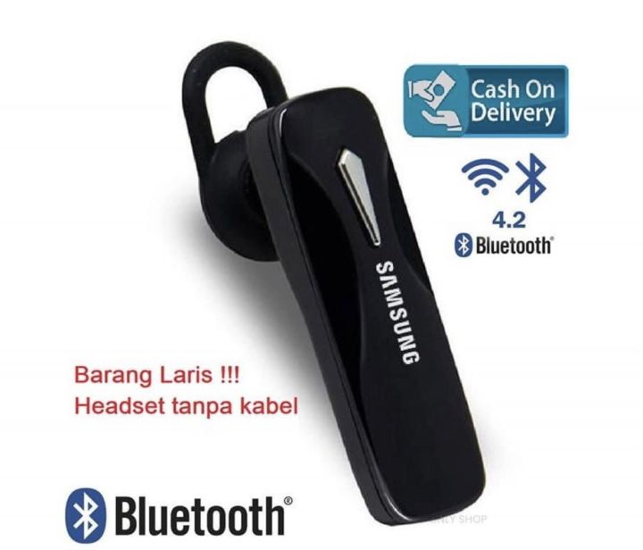 Samsung%20Mini%20Wireless%20Bluetooth%204.0%20Stereo%20In-Ear%20Headset%20Earphone%20-%20Neckband%20-%20Neckband%20-%20Image%202