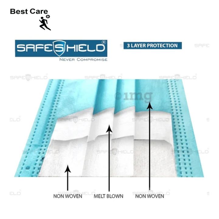 BestCare%20Safeshield%20Mask%20-%20Image%202
