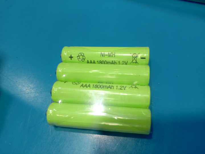 SONY%20%20Rechargeable%20Cells%20AA%20+%20AAA%20(Clock%20and%20Toys%20Cells)%20charging%20cell%20,%20orginal%20%20Sony%20%20cell%20-%20Image%207