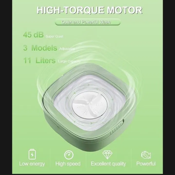 Portable%20mini%20washing%20machine>baby%20washing%20machine%20and%20mini%20size%20washing%20machine%20-%20Image%205