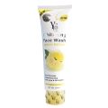 YC Neem Whitening Face Wash 100 Ml.