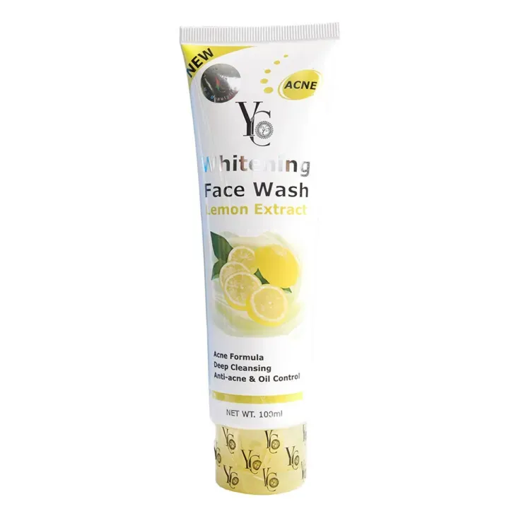 YC%20Neem%20Whitening%20Face%20Wash%20100%20Ml%20-%20Image%202