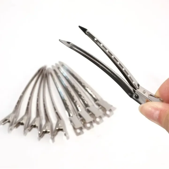 28pcs/Set%20Hair%20Roller%20Sets%2018pcs%20Plastic%20Self%20Grip%20Hair%20Curlers%203%20Sizes%20Hair%20Rollers%2010pcs%20Metal%20Clips%20DIY%20Hairdressing%20Tools%20-%20Image%202