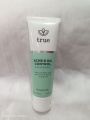 TRUE- Acne & Oil Control Face Wash -75ml. 