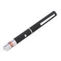 Flashlight Green Blue Red Laser Pointer Indication Light for Meeting Classroom  Light RGB. 