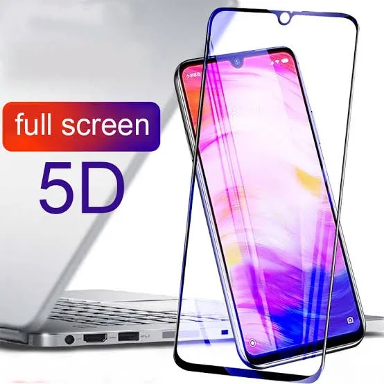 3-in-1%20Combo%20For%20Redmi%20Note%207%20Note%207s%20Note%207%20pro%209D%20Screen%20Protector%20+%20Ultra%20Thin%20Back%20Poly%20+%20Camera%20Glass%20Guard%20-%20Image%205