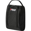 PGM XB001 Golf Shoe Bag Shoe Bag Breathable and Convenient Outdoor Sports Shoe Bag Available in Four Colors. 