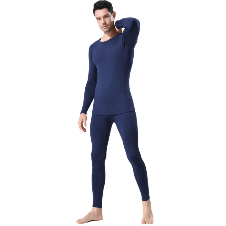 Winter%20Men%20Thermal%20Underwear%20Man%20Fleece%20Leggings%20Tights%20Warm%20Long%20Pants%20Thermo%20Compression%20Pants%20Bottoms%20Tights%20Men%20Clothes%203XL%20-%20Image%204