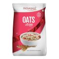 Patanjali Oats 500g. 