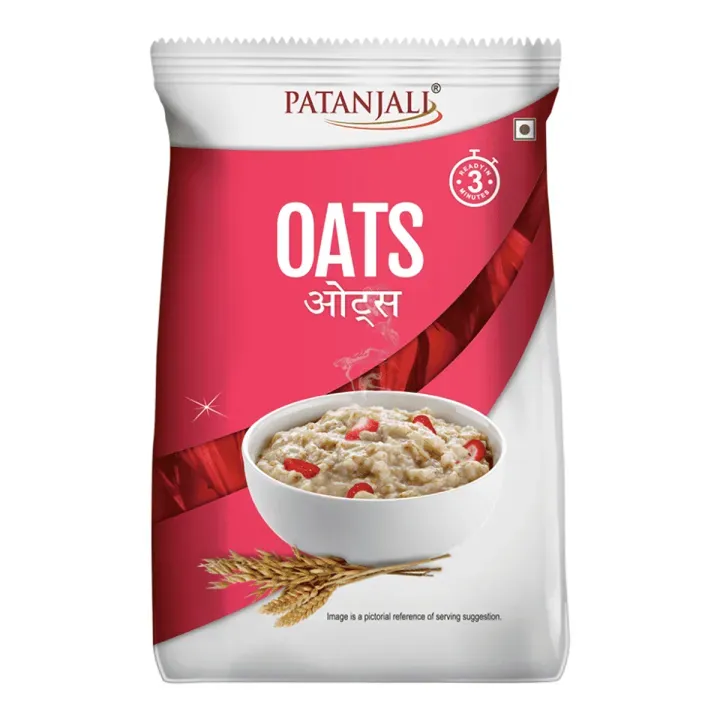Patanjali%20Oats%20500g%20-%20Image%202