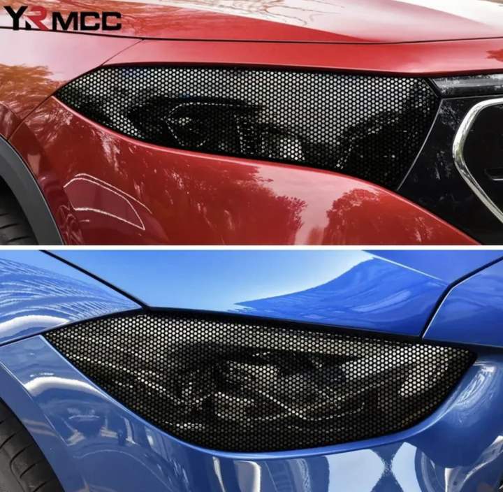 30x60cm%20Automotive%20Headlight%20Perforated%20Vinyl%20Wrap%20%7C%20Matte%20Finish%20Protective%20Film%20%7C%20Waterproof,%20Anti-Scratch,%20Self-Adhesive%20Car%20Light%20Sticker%20%7C%20JFR%20STICKER%20ZONE%20-%20Image%203