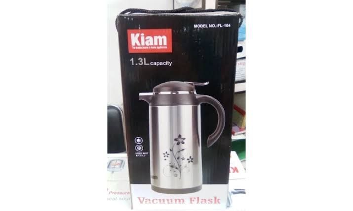 KIAM%20HIGH%20QUALITY%20THARMAL%20FIASK%201%20LITER%20%20MINIMUM%2020%20HOURS%20HOT%20CAPACITY%20-%20Image%206
