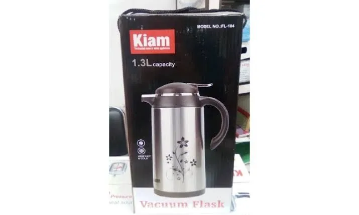 KIAM%20HIGH%20QUALITY%20THARMAL%20FIASK%201%20LITER%20%20MINIMUM%2020%20HOURS%20HOT%20CAPACITY%20-%20Image%206
