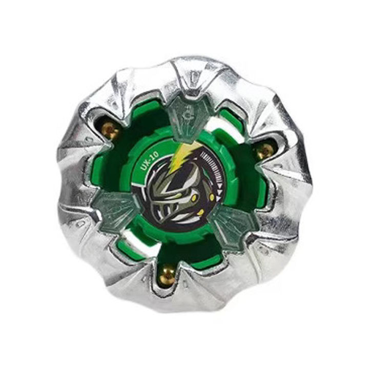 Gyro%20X%20Toy%20UX-14%20Starter%20Scorpio%20spear%20UX13%20UX11%20UX10%20UX09%20UX08%20-%20Image%205