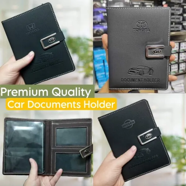 Car%20Document%20Holder%20Car%20Paper%20Bag%20Document%20Cover%20Paper%20Holder%20For%20Car%20-%20Black%20-%20Image%205