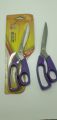 Seasor For Normal use,Cloths cutting. 