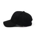 Anime Fashion Berserk Demon Baseball Cap Egg Of King Personalized Adjustable Unisex Manga Dad Hat Snapback Hats.