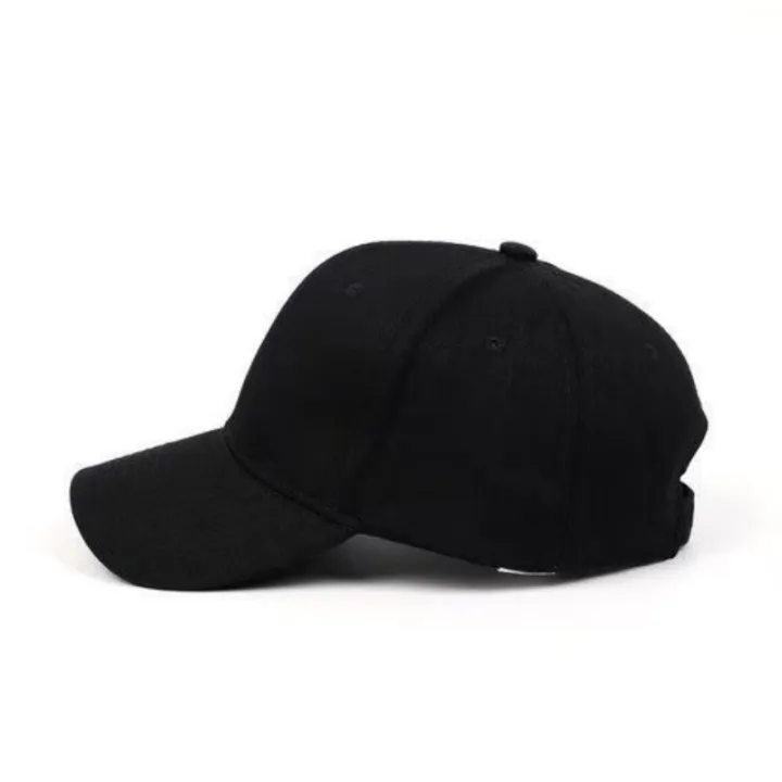 Anime%20Fashion%20Berserk%20Demon%20Baseball%20Cap%20Egg%20Of%20King%20Personalized%20Adjustable%20Unisex%20Manga%20Dad%20Hat%20Snapback%20Hats%20-%20Image%204