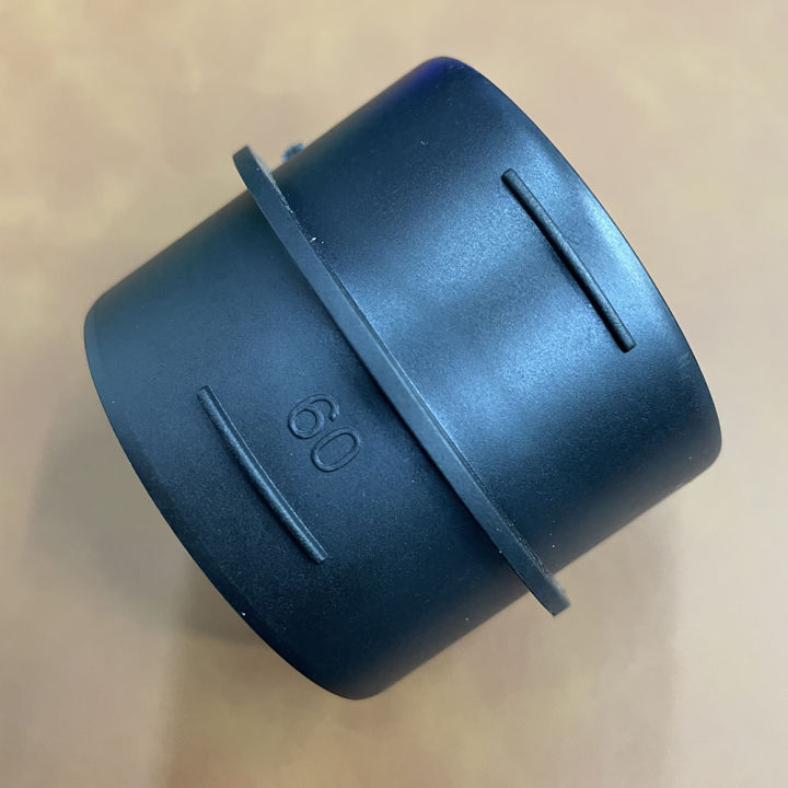 60mm/2.36inch%20Car%20Heater%20Duct%20Pipe%20Joiner%20Connector%20Heater%20Ducting%20Straight%20Joint%20Hose%20Tube%20Connector%20for%20Webasto%20Eberspacher%20-%20Image%204